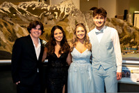 sps_0003_1036699639