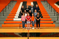 sps_0020_1044553190