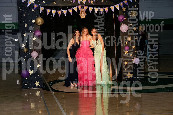 sps_0024_1037104104