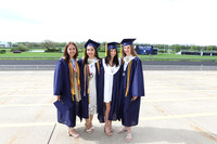 sps_0017_1009063825