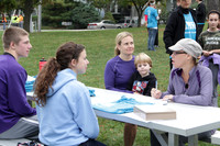 WAUC_012