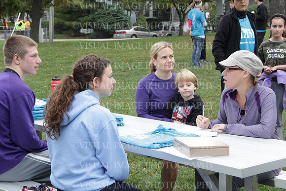 WAUC_012