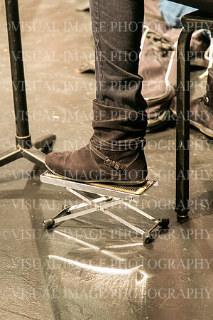 HWFM-Guitar_0001