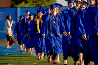 sps_0018_1037153309
