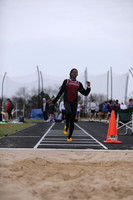 sps_0069_1008930114