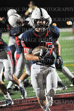 SVHS_146