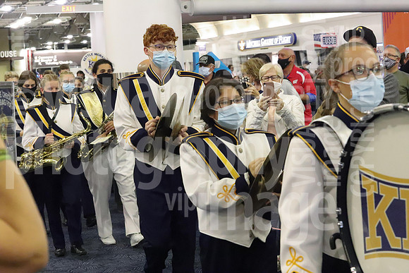 sps_0869_1007646194