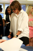 sps_0008_1010804498