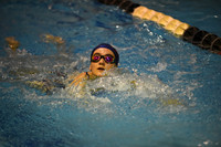 SVHS_002