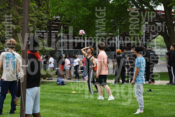 sps_0571_1009098840