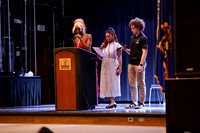 sps_0009_1042013120