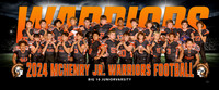big10juniorvarsity_
