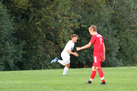 LTHS16_SC_012