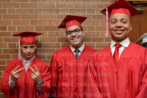 HWFM_GradCandids2016_028