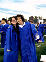 sps_0015_1037145020