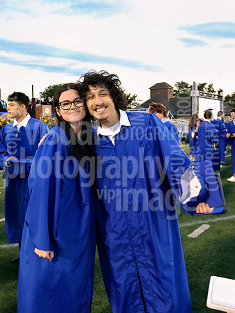 sps_0015_1037145020