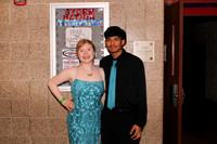 sps_0015_1010894991