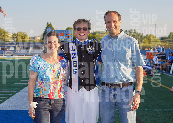 eoe_0064_1010181313
