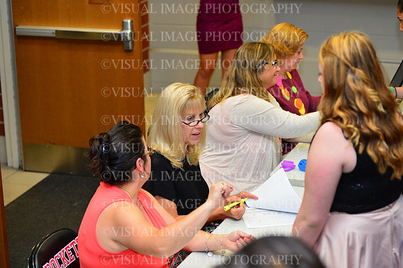 SMHS_008