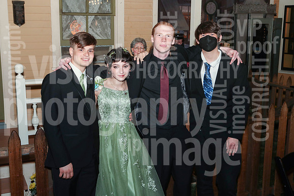 sps_0026_1008960095