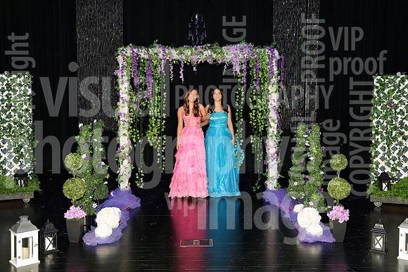 sps_0063_1036822153