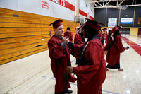 sps_0005_1037106904