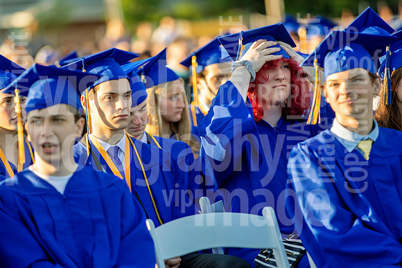 sps_0052_1037153343