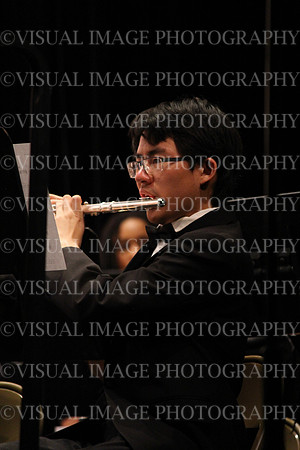WTHS_0036