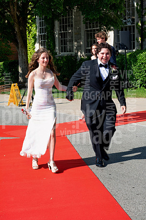 sps_0055_1037034934