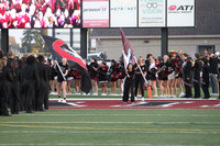 PLPH24_FB_014