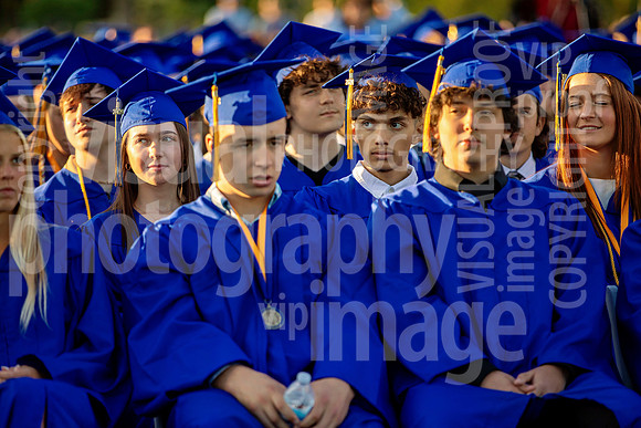 sps_0051_1037153344