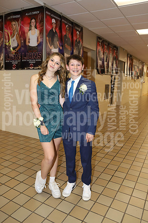 sps_0044_1010709785