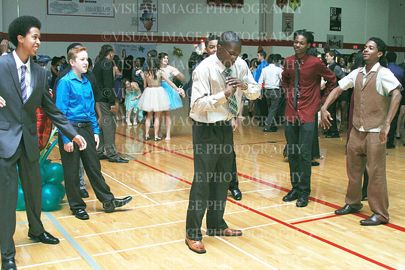 TFHS_063