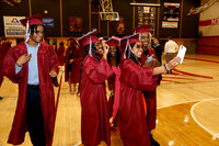 sps_0016_1009136748