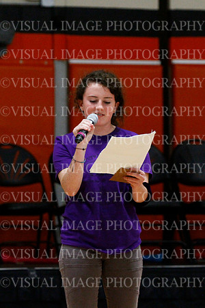 0917_LIBE_HC_PEP_RALLY-0036