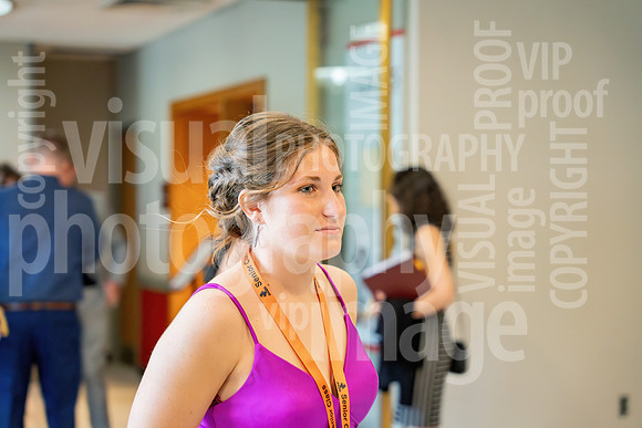 sps_0017_1036859829