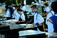 MGB_4196