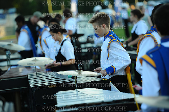 MGB_4196