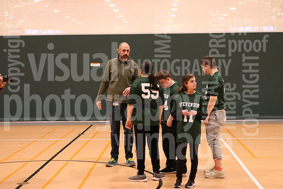 sps_7988_1012193161