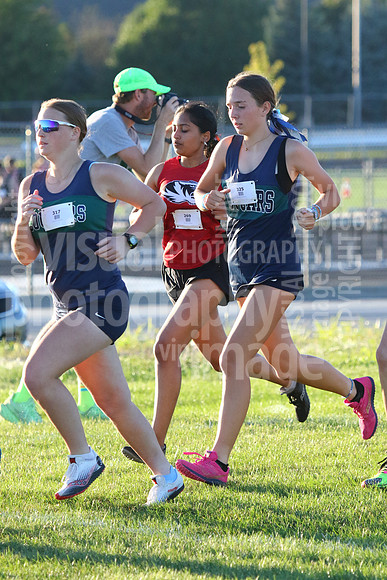 PLPH24_XC_041