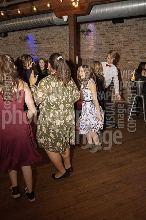 sps_0794_1008336729