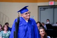 sps_9138_1009126631