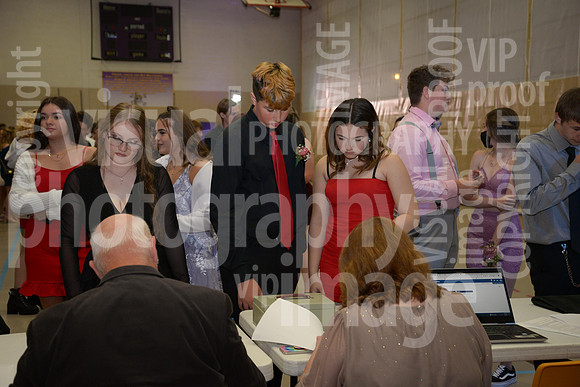 sps_1347_1010865930
