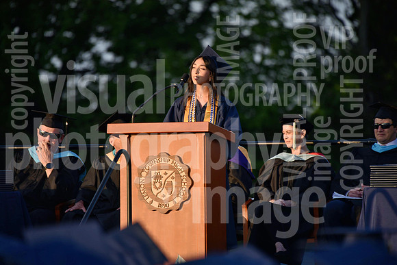 sps_0013_1037009897
