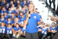 LZHS_0016