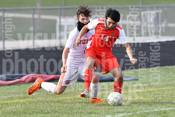 sps_0050_4986616