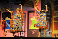 RVHS_0002