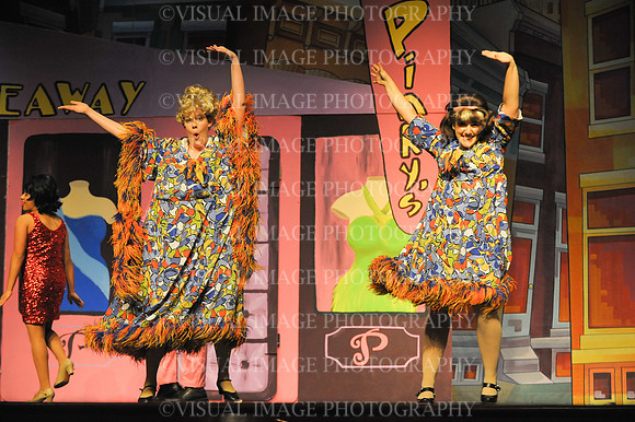 RVHS_0002