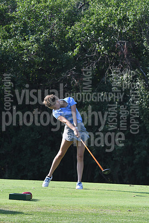 sps_0399_1010094056