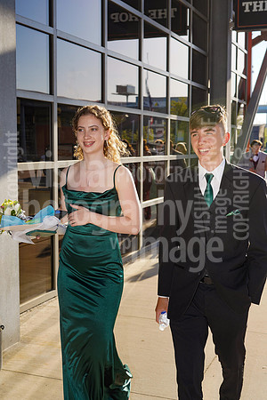 sps_0048_1009062775